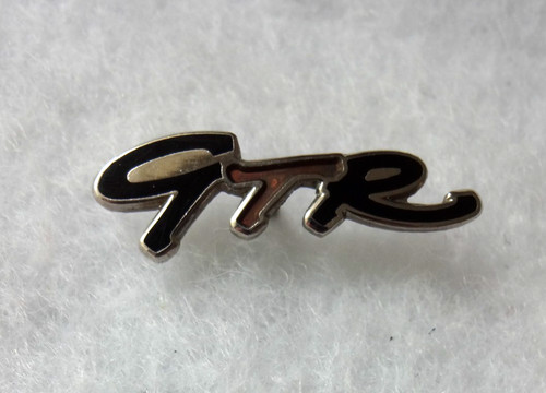 Nissan gtr pin - nissan,