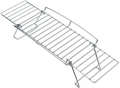 Landmann 13463 universal - landmann,