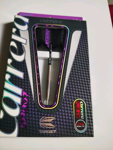 Target carrera cruise new - cruise, 23g