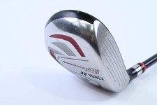 Yonex nanospeed wood - #3, /