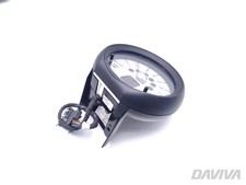 Mini Mini Clubman Tachometer