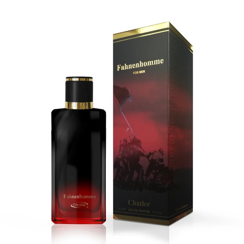 Men eau parfum 100ml - parfum,