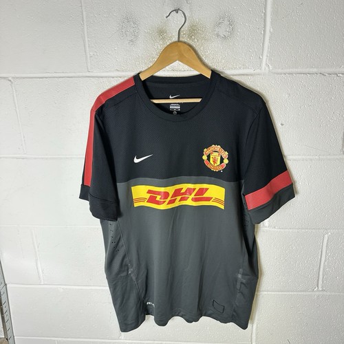Manchester united football - manchester,