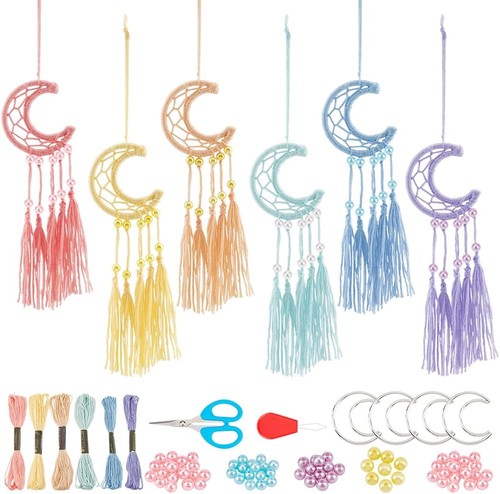 Infunly set mini moon dream - 6,