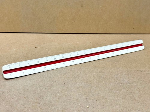 Vintage faber castell - a,