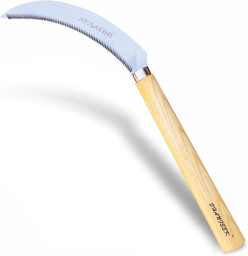 Shanfeek grass hoe weeding - shanfeek,