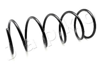 New coil spring for - spring,