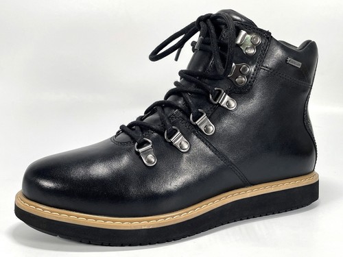 Rrp 120 brand new clarks - £120,
