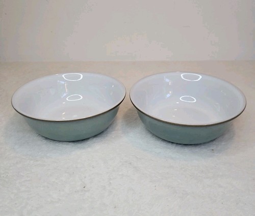 Denby regency green - denby,