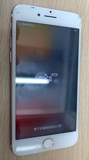 Apple iPhone 6S 4.7 inch 128GB