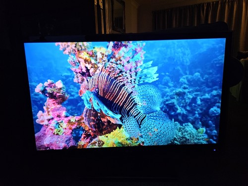 47lw650t 3d led tv - 47lw650t-zc,