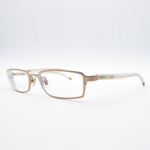Dkny eyeglasses dy5515 unisex - eyeglasses,