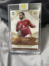 Mystery football cards - mystery,