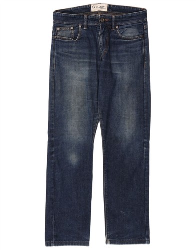 Murphy nye mens sailmakers - nye,