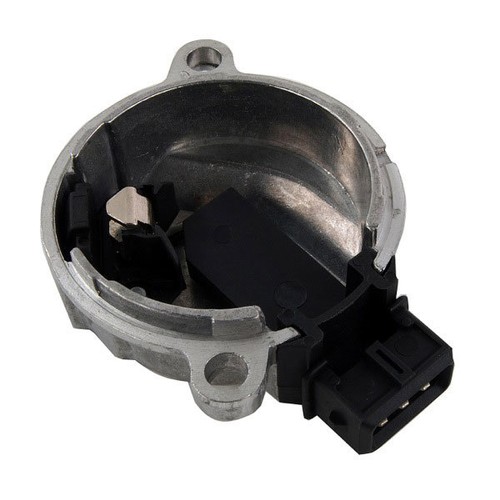 Era 550222a camshaft position - era,