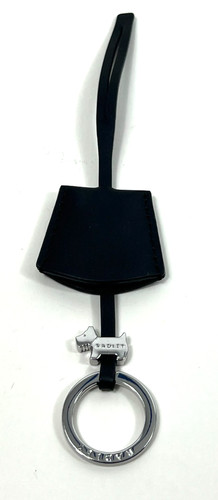 Radley handbag charm - charm, charms