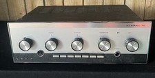 Leak Stereo 70 Amplifier Hifi