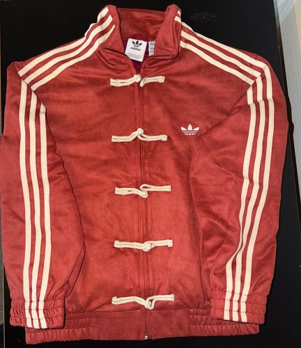 Adidas chinese new - chinese,
