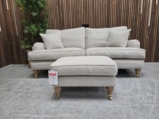 Sofa.com Bluebell 2.5 Seater