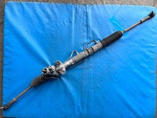 Rover 25 Power Steering Rack for 14" & 15" Wheels (QAB102960) 2001 - 2007