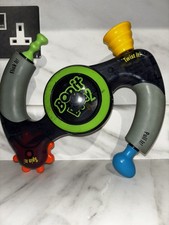 Bop It Extreme 2 Hasbro 2002