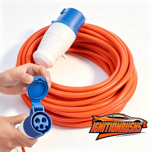 15m 25m waterproof - 15m,