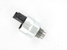 Intermotor diesel pump valve - intermotor,