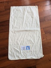 Baby Bjorn Baby Travel Cot