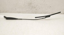 FIAT 500 WIPER ARM Mk1 Left
