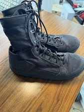 Danner tachyon black - tachyon,