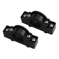 Outrigger Stabilizers Canoe