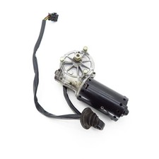 wiper motor Mercedes Benz SL