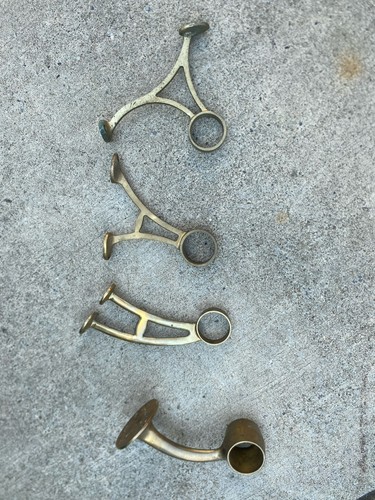 Architectural vtg solid - architectural,