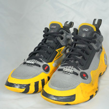 Ning way wade wow - ning,