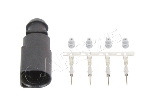 Central electrics cable repair - central,
