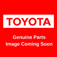 LEXUS FRONT BRAKE PAD SET