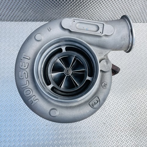 Holset hx40 super pro - hx40, turbo