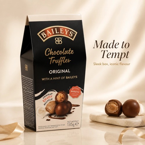 Baileys the original irish - baileys,