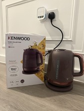Kenwood ZJP30.000PU Dusk