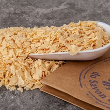 Maison du Savon de Marseille -