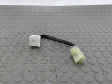 Vespa GTS 300 HPE (ZAPMD32)