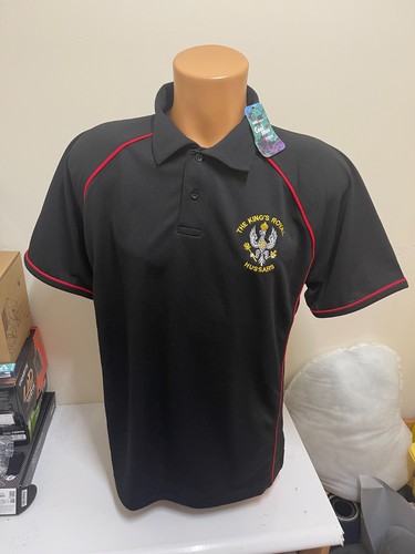 Clearance kings royal hussars - kings,