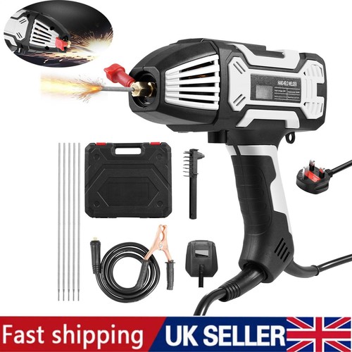 Electric portable handheld - electric,