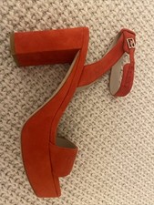 Boden Sandals 41/7 BNWOB