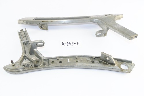 Honda 500 pc08 1983 - honda,