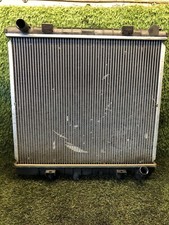 RANGE ROVER P38 4.6 4.0 V8 HSE