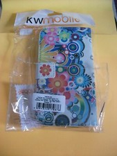 Phone Case for Samsung Galaxy