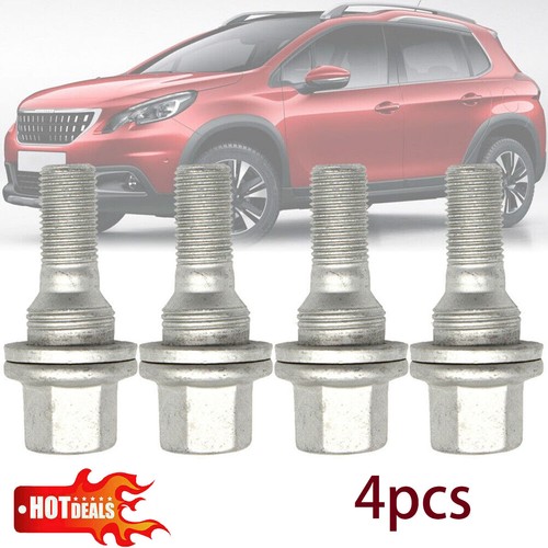 Wheel nuts bolts fit for - bolts,