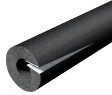 Armaflex Pipe Insulation