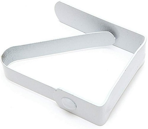 Pieces calder white - calder,
